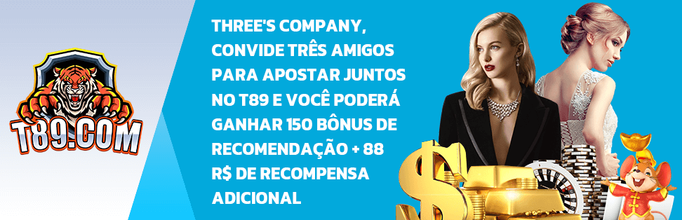 como fazer aposta de outras loterias pela caixa banking